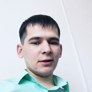  ,  , 28