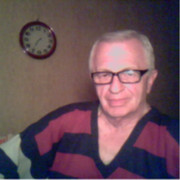  ,  temur, 68