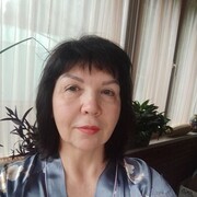 ���������� �������, ���� ������� ���, 53 ����, ������������ ��� ������, ����� � ���������