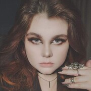  ,   , 22 ,   ,   , 