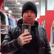 ���������� ���������, ���� ������� �������, 38 ���, ������������ ��� ������, ����� � ���������, c�������� ���������