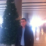 ���������� ������, ���� ������� Narek, 40 ���, ������������ ��� ������, ����� � ���������, c�������� ���������