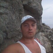 ���������� ���������, ���� ������� ������, 42 ����, ������������ ��� ������, ����� � ���������