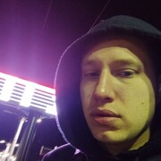  ,   , 27 ,   ,   , c , 