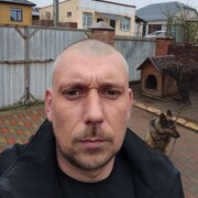  ,  , 42