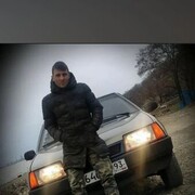 ���������� ����, ���� ������� ���, 37 ���, ������������ ��� ������, ����� � ���������, ���������