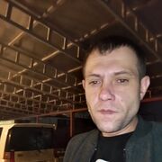 ���������� ���������, ���� ������� �������, 34 ����, ������������ ��� ������, ����� � ���������, c�������� ���������