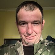  ,   , 47 ,   c 