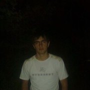  ,   Sarkis, 32 ,     , c 