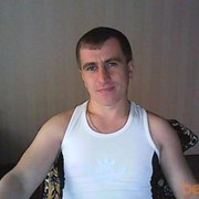  ,   Vova, 49 ,   