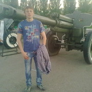 ���������� ������, ���� ������� �����, 35 ���, ������������ ��� ������, ����� � ���������, c�������� ���������