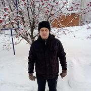  ,   , 42 ,     , c , 