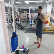  ,   , 40 ,     , c 