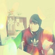 ���������� ��, ���� ������� Aibek, 32 ����, ������������ ��� ������, ����� � ���������, c�������� ���������