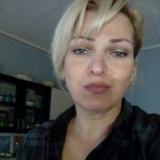 ���������� ������, ���� ������� ������, 53 ����, ������������ ��� ����� � ���������, c�������� ���������