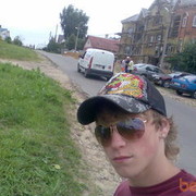 ���������� �����, ���� ������� �������, 34 ����, ������������ ��� ������, ����� � ���������, c�������� ���������