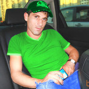 ���������� ������, ���� ������� Karo, 39 ���, ������������ ��� ����� � ���������, c�������� ���������