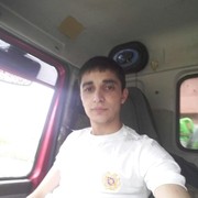  ,   , 33 ,   ,   , c , 