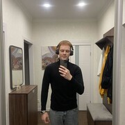 ���������� ���������, ���� ����� ������, 24 ����, ������������ ��� ������, ����� � ���������, c�������� ���������