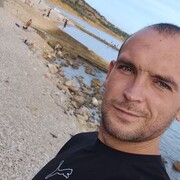  ,   Vlad, 32 ,   ,   , c , 