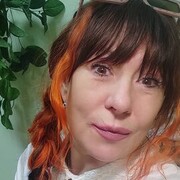   ,   , 49 ,   c 