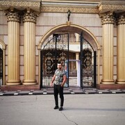  ,   Ramil Geduev, 35 ,     , c 