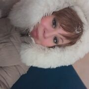  ,   , 55 ,   c 