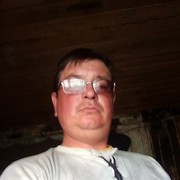  ,   , 45 ,   ,   , c , 
