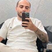 ���������� �����, ���� ������� �����, 28 ���, ������������ ��� ������, ����� � ���������