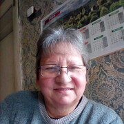  ,   , 68 ,     