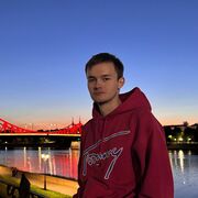 ���������� ������ �������, ���� ������� ����, 26 ���, ������������ ��� ������, ����� � ���������, c�������� ���������