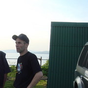 ���������� �����������, ���� ������� �����, 56 ���, ������������ ��� ������