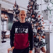 ���������� ������, ���� ������� ����, 29 ���, ������������ ��� ���������