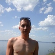 ���������� ���������, ���� ������� ����, 36 ���, ������������ ��� ����� � ���������, c�������� ���������