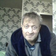 ���������� ��������������, ���� ������� Serg, 50 ���, ������������ ��� ������, ����� � ���������, c�������� ���������, ���������