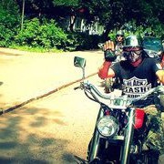 ���������� ���, ���� ������� ������, 54 ����, ������������ ��� ������