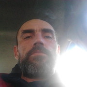  ,   , 50 ,  