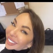 ���������� �����-���������, ���� ������� �����, 40 ���, ������������ ��� ������, ����� � ���������