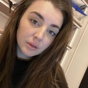  Romans,   , 28 ,   c 