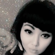  ,  , 30