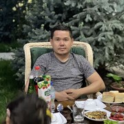  ,   Jasur, 33 ,   ,   