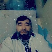 ���������� �������, ���� ������� ��������, 51 ���, ������������ ��� ������, ����� � ���������