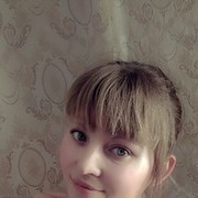  ,   , 31 ,  