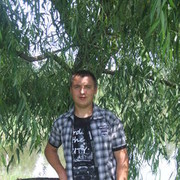  ,   VANEA81, 44 ,   