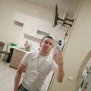 ���������� ������, ���� ������� Dmitry, 36 ���, ������������ ��� c�������� ���������