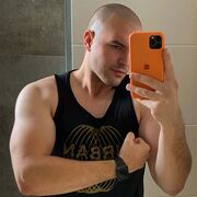 -,   , 38 ,     , c , 