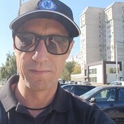  ,   , 48 ,   ,   , c , 