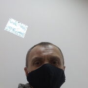  ,   , 48 ,   ,   , c 