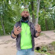 ���������� �����-���������, ���� ������� �������, 33 ����, ������������ ��� ������, ����� � ���������, c�������� ���������, ���������