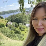 ���������� ��������, ���� ������� ������, 36 ���, ������������ ��� c�������� ���������